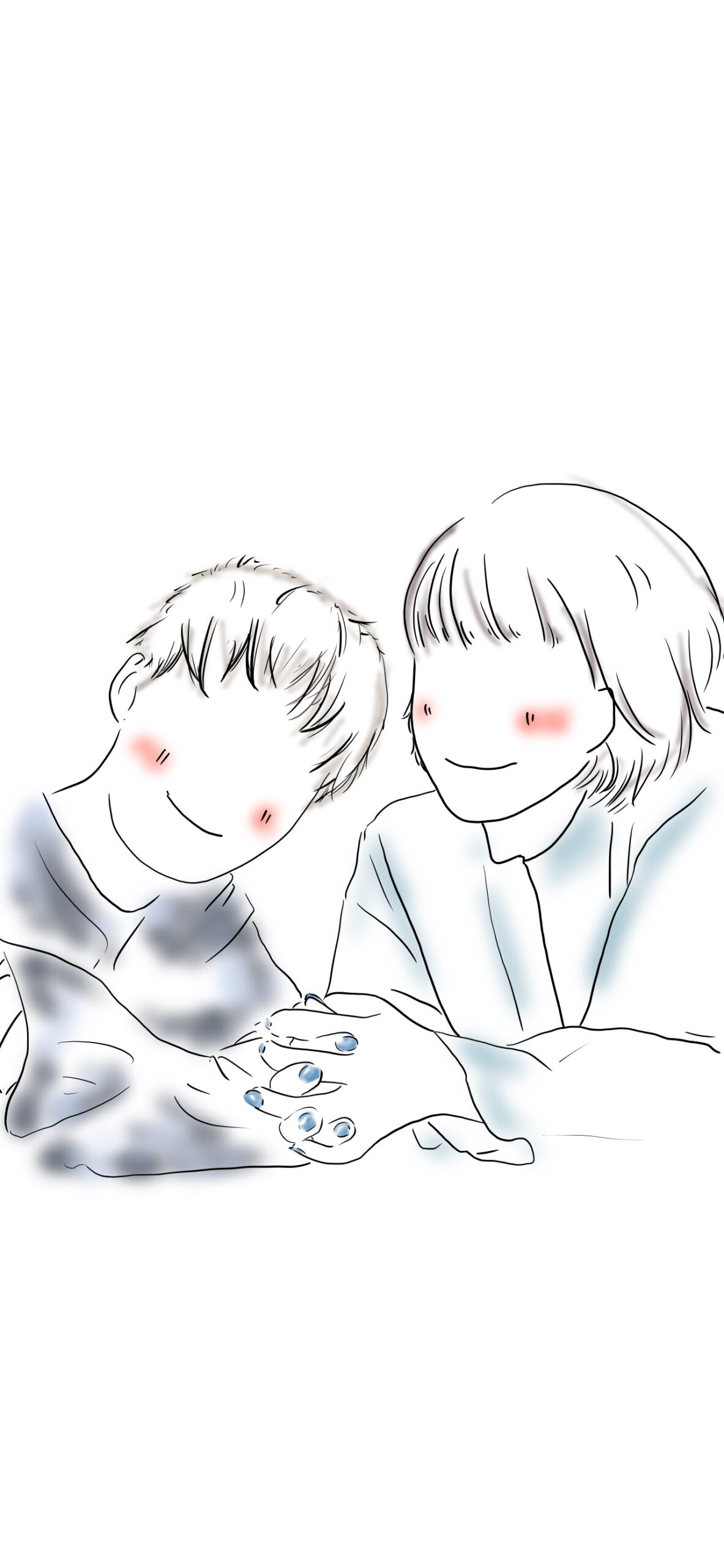すもさん　イラスト　デザイン　ココナラ　ご依頼　プレゼント